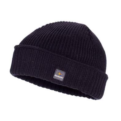 Купить Aswery FORSMO, Black Aswery FORSMO, Black