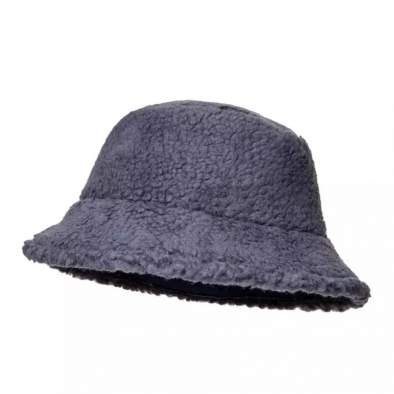 Купить Aswery PLANTY, Grey Aswery PLANTY, Grey