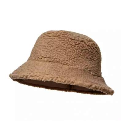 Купить Aswery PLANTY, Brown Aswery PLANTY, Brown