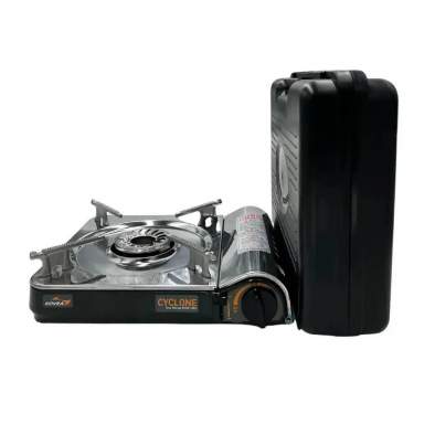 Купить Kovea 3KW KGR-1902 Kovea 3KW KGR-1902