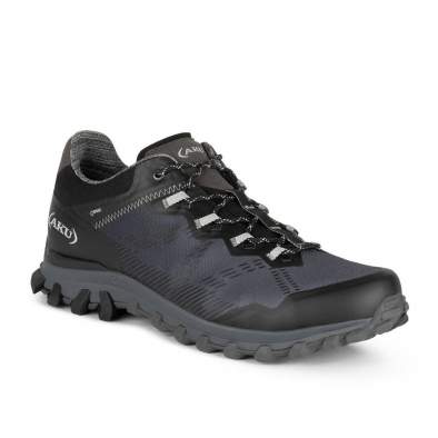 Купить Aku LEVIA GTX, Black-Silver Aku LEVIA GTX, Black-Silver