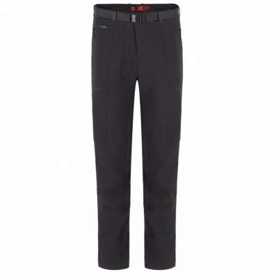 Sivera ЧУГА ПK AZ, фантом