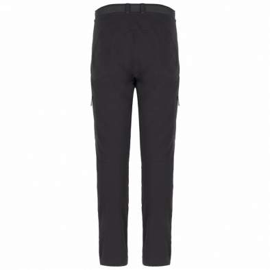 Купить Sivera ЧУГА ПK AZ, фантом Sivera ЧУГА ПK AZ, фантом