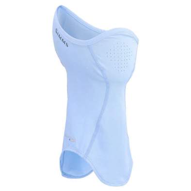 Купить Simms SunGaiter, Sky Simms SunGaiter, Sky