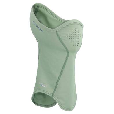 Купить Simms SunGaiter, Field Simms SunGaiter, Field
