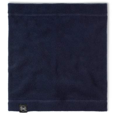 Купить Buff Polar Neckwarmer, Dark Navy Buff Polar Neckwarmer, Dark Navy