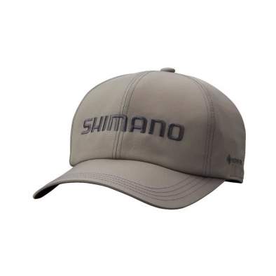 Купить Shimano CA-000V GRYJU Shimano CA-000V GRYJU