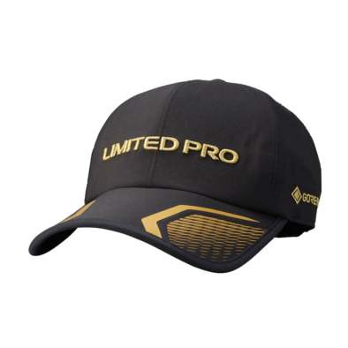 Купить Shimano GORE-TEX CA-100X LTD BK Shimano GORE-TEX CA-100X LTD BK