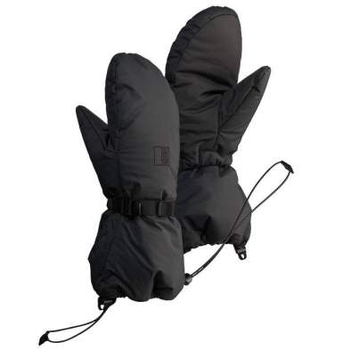 Купить Sivera АЛЕУТ, чёрный Sivera АЛЕУТ, чёрный