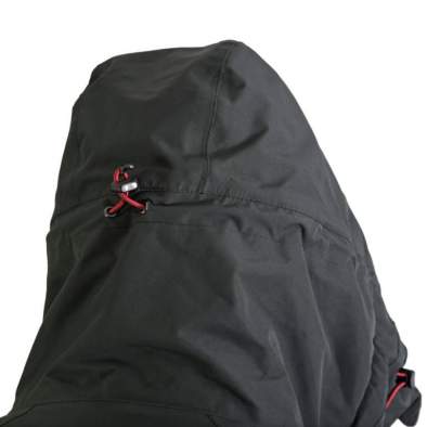 Купить Alaskan APACHE, тёмно-серый бордовый Alaskan APACHE, тёмно-серый бордовый