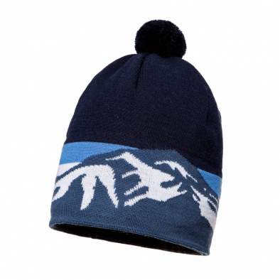 Купить Aswery MONTY, Blue Aswery MONTY, Blue