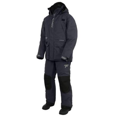 Купить Finntrail Outback 3753, DarkGrey Finntrail Outback 3753, DarkGrey