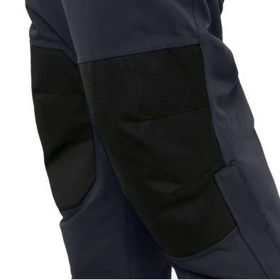 Купить Finntrail Outback 3753, DarkGrey Finntrail Outback 3753, DarkGrey