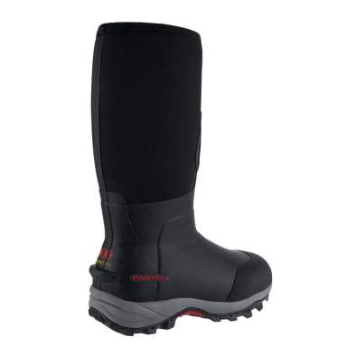 Finntrail Edge 7513, Graphite