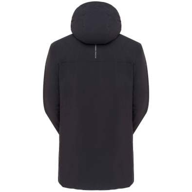 Sivera РОПАС, чёрный