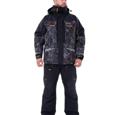 Купить Graff 220-O-B-8, карбон Graff 220-O-B-8, карбон