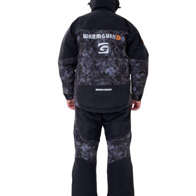 Купить Graff 220-O-B-8, карбон Graff 220-O-B-8, карбон