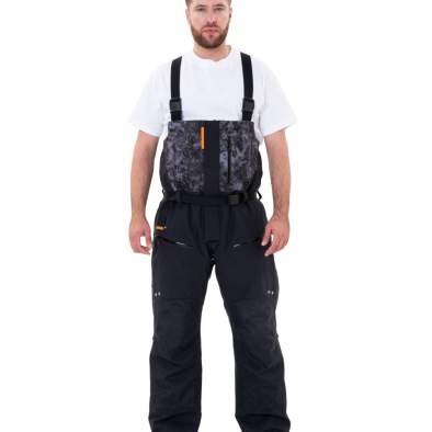 Купить Graff 220-O-B-8, карбон Graff 220-O-B-8, карбон