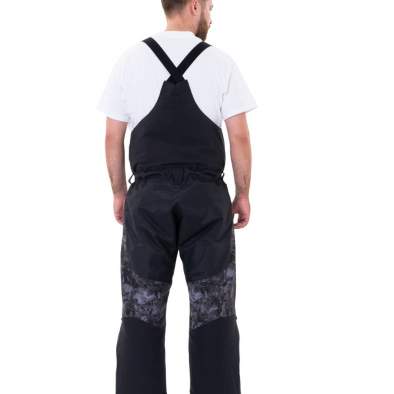 Купить Graff 220-O-B-8, карбон Graff 220-O-B-8, карбон