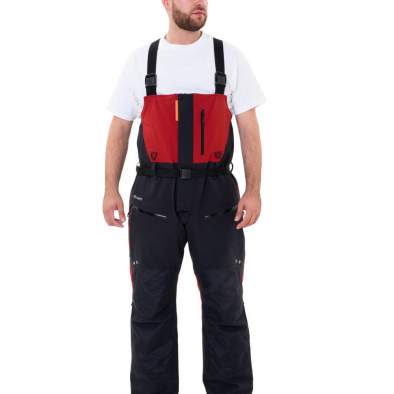 Купить Graff 220-O-B-4, красный Graff 220-O-B-4, красный