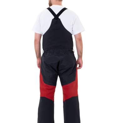 Купить Graff 220-O-B-4, красный Graff 220-O-B-4, красный