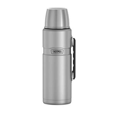 Thermos SK2020 MS King 2L