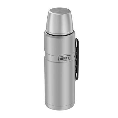 Thermos SK2020 MS King 2L