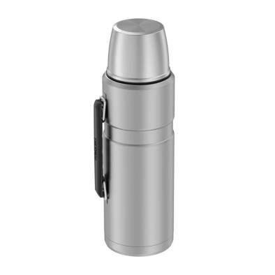 Thermos SK2020 MS King 2L
