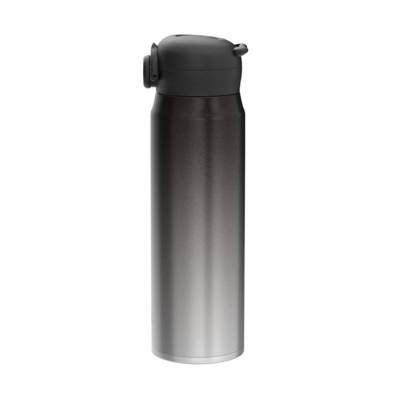 Купить Thermos JNR-502LTD BK-G 0,5L Thermos JNR-502LTD BK-G 0,5L