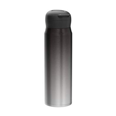 Купить Thermos JNR-502LTD BK-G 0,5L Thermos JNR-502LTD BK-G 0,5L