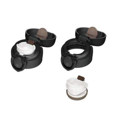 Купить Thermos JNR-502LTD BK-G 0,5L Thermos JNR-502LTD BK-G 0,5L