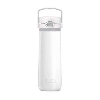 Thermos TS2309 WHT 0,5L