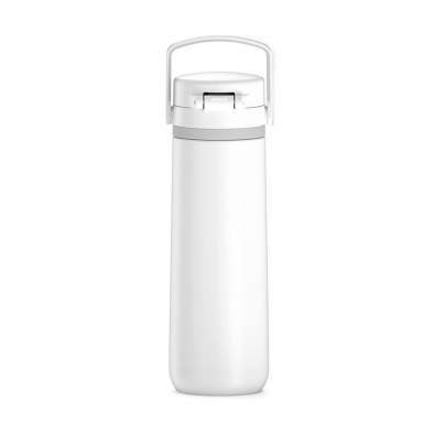 Thermos TS2309 WHT 0,5L