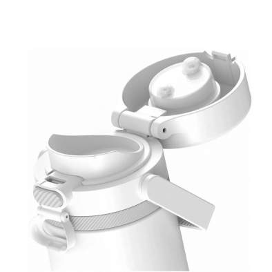 Thermos TS2309 WHT 0,5L