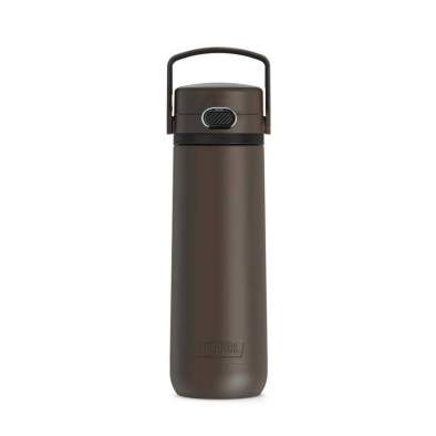 Купить Thermos TS2309 BKT 0,5L Thermos TS2309 BKT 0,5L
