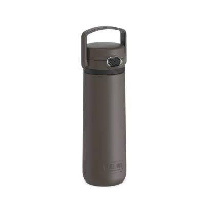 Thermos TS2309 BKT 0,5L