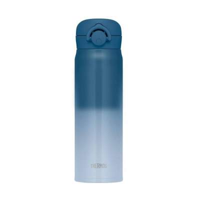 Купить Thermos JNR-502LTD BL-G 0,5L Thermos JNR-502LTD BL-G 0,5L