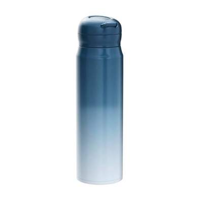 Купить Thermos JNR-502LTD BL-G 0,5L Thermos JNR-502LTD BL-G 0,5L