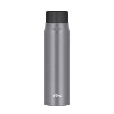 Thermos FJK-500 LP 0,5L