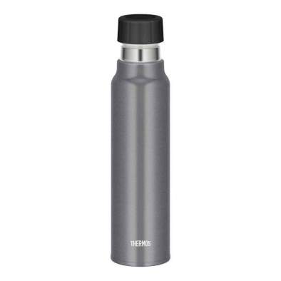 Thermos FJK-500 LP 0,5L