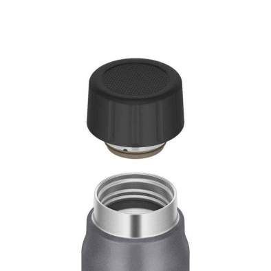 Thermos FJK-500 LP 0,5L