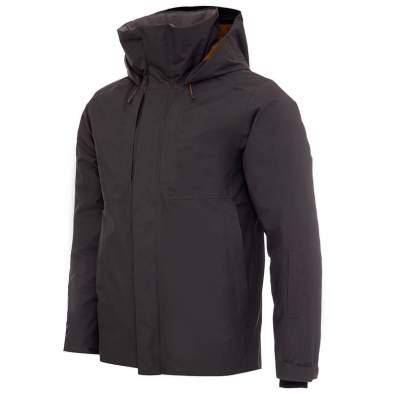 Купить FHM Mist V2, серый FHM Mist V2, серый