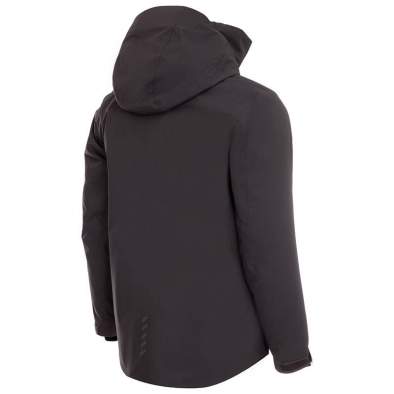 Купить FHM Mist V2, серый FHM Mist V2, серый