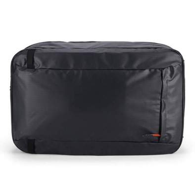 Simms Tailwind 50L Duffel, Black