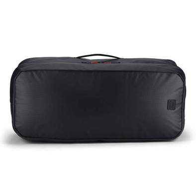 Simms Tailwind 80L Duffel, Black