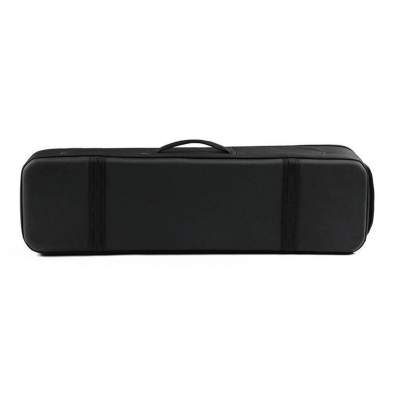 Simms Tailwind Rod & Reel Vault, Black