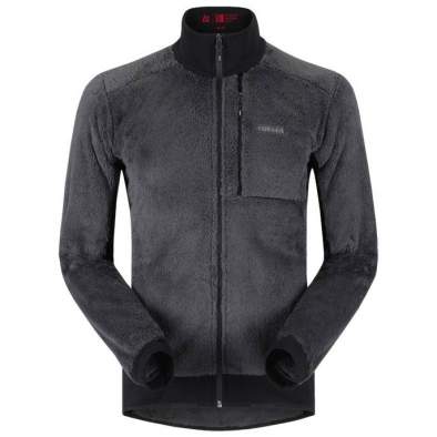 Sivera СКАРЛАТ AZ 24, порох чёрный