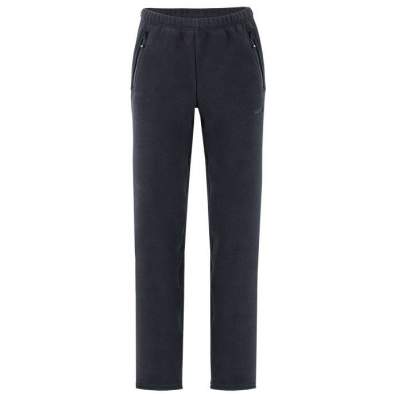 Купить Sivera ОТОПОК П, чёрный Sivera ОТОПОК П, чёрный