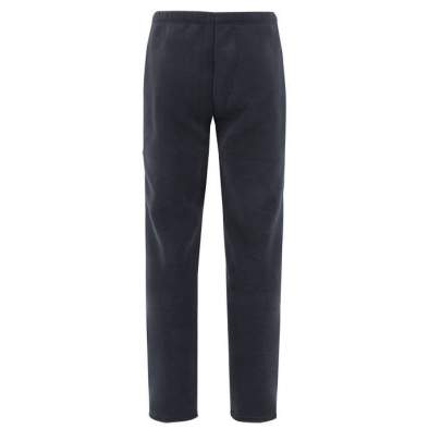 Купить Sivera ОТОПОК П, чёрный Sivera ОТОПОК П, чёрный