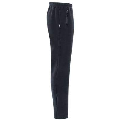 Купить Sivera ОТОПОК П, чёрный Sivera ОТОПОК П, чёрный